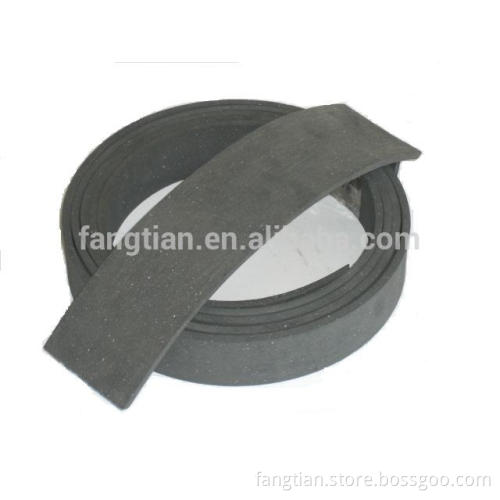 good quality car brake lining